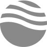 aiAgent